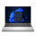 Laptop DELL 16 Core 7-150U/32GB/1TB/Win11P